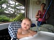 babys 089.jpg